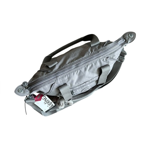 Kipling Art Mini Shoulder Bag - Picture 8 of 14